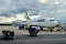 Boeing 737-36Q
